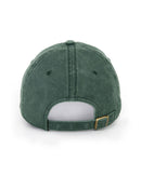 American Needle Sprite 80's Raglan Wash Hat