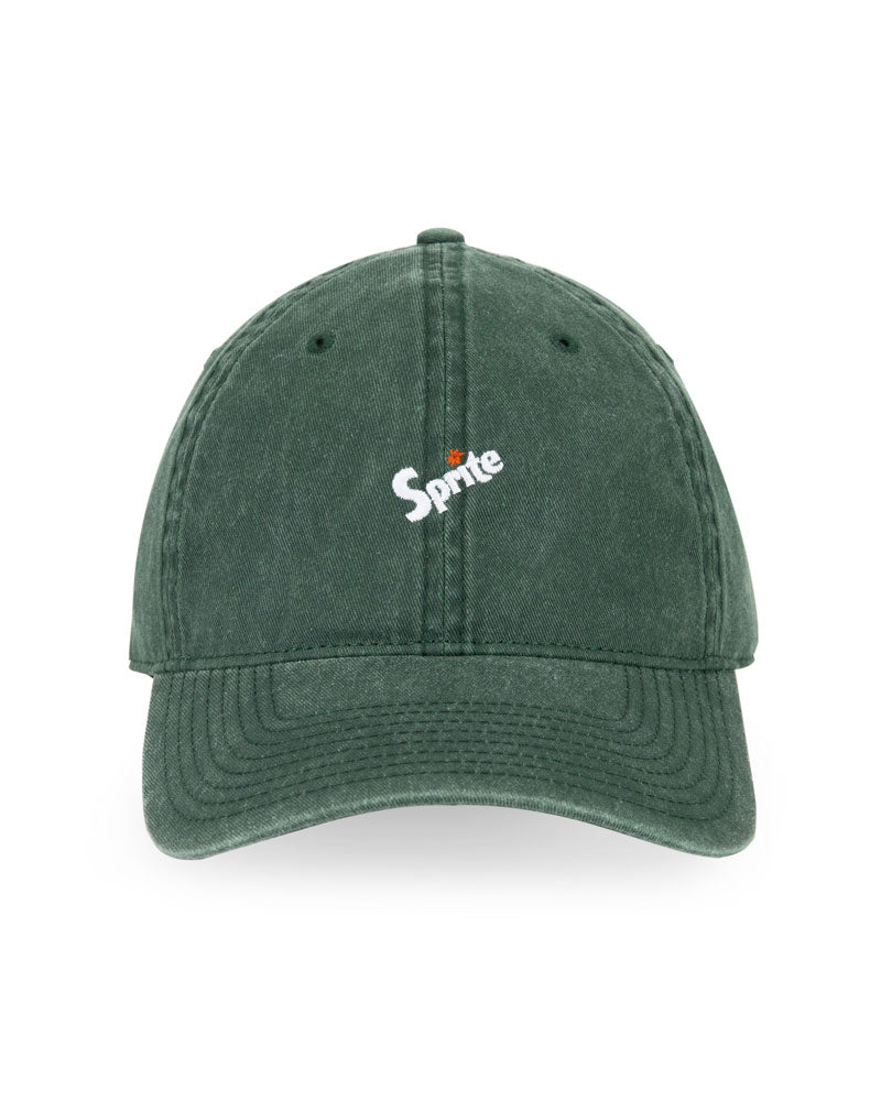 American Needle Sprite 80's Raglan Wash Hat