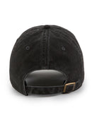 American Needle Sesame Street Ballpark Hat