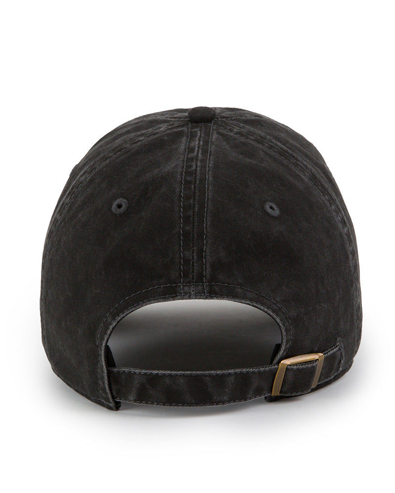 American Needle Sesame Street Ballpark Hat