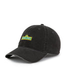 American Needle Sesame Street Ballpark Hat