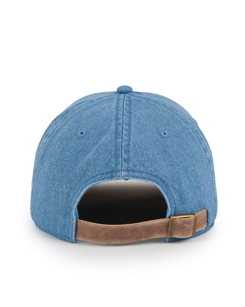 Gilroy VB Retro Lazy Hat