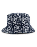 Gilroy Corona Reversible Kombi Bucket Hat