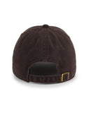 Gilroy Victoria Bitter Hard Earned Ballpark Hat