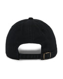 American Needle Jack Daniel's Old 7 Ballpark Hat