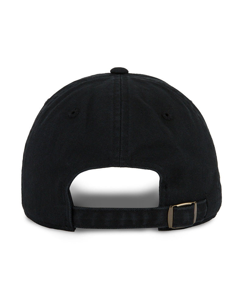 American Needle Jack Daniel's Old 7 Ballpark Hat