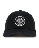 American Needle Jack Daniel's Old 7 Ballpark Hat