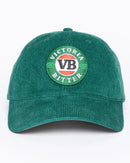 Gilroy VB Corduroy Slouch Hat