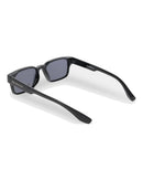 Quiksilver - Beach Bandit