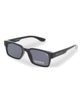 Quiksilver - Beach Bandit