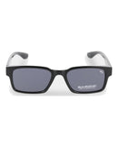 Quiksilver - Beach Bandit