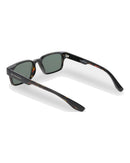 Quiksilver - Beach Bandit