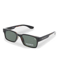 Quiksilver - Beach Bandit