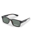 Quiksilver - Beach Bandit