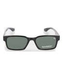 Quiksilver - Beach Bandit
