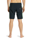 Billabong D Bah Airlite Boardshort