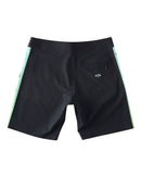 Billabong D Bah Airlite Boardshort
