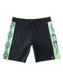 Billabong D Bah Airlite Boardshort