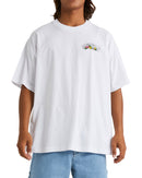 Billabong Playground Tee