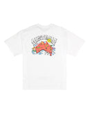 Billabong Playground Tee