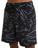 Billabong Sundays Layback