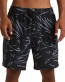 Billabong Sundays Layback