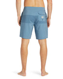 Billabong Tribong LT