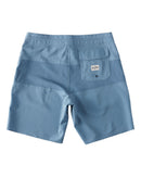 Billabong Tribong LT