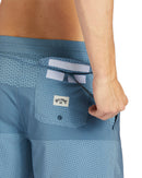 Billabong Tribong LT