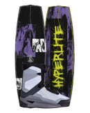 2027 Hyperlite Blueprint w/ Zero2 Boots