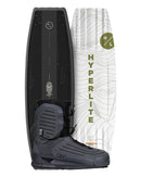 2027 Hyperlite Capitol Loaded w/ Arc Boots