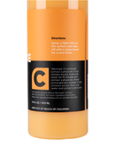 Captain's Kit Hard Surface Cleaner