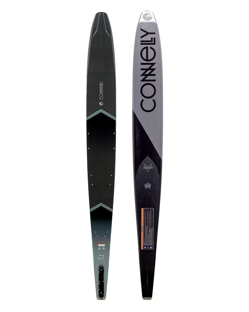 2024 Connelly C1 Slalom Waterski