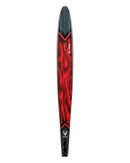 2025 Connelly Carbon V Slalom Waterski
