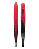 2024 Connelly Concept Slalom Waterski