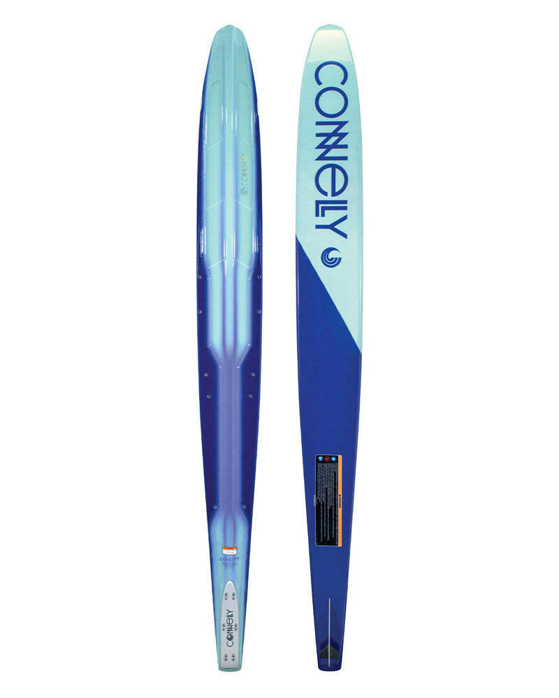 2024 Connelly Concept Womens Slalom Waterski
