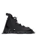 2026 Connelly Big Easy w/ Swerve + ARTP