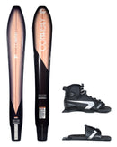 2026 Connelly Big Daddy w/ Shadow + ARTP