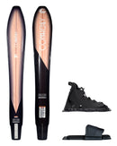 2026 Connelly Big Daddy w/ Swerve + ARTP