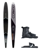 2026 Connelly C1 w/ Tempest + ARTP