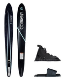 2026 Connelly Outlaw w/ Swerve + ARTP