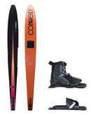 2026 Connelly Rocket w/ Tempest + ARTP