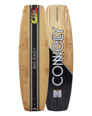 2027 Connelly Big Easy Wakeboard