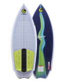 2027 Connelly Jet Wakesurfer