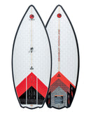 2027 Connelly Katana Wakesurfer