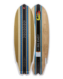 2027 Connelly Big Easy Wakesurfer