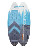 2027 Connelly Ride Wakesurfer