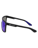 Dragon Momentum H2O - Matte Black/LL Blue Ion P2