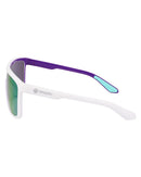 Dragon Momentum - White/Grape/LL Purple Ion