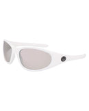Dragon The Box 2.0 - White/LL Silver Ion Polarised